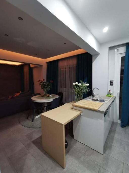 Live Minimal Apartment Athens Exterior photo